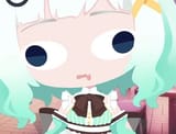 MintDrool