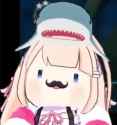 PeoAYAYA[sound=files.catbox.moe%2F32la5f.mp3]_thumb.jpg