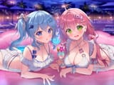 mikeou__2025-08-04_1952314457411264776