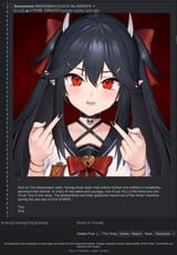 Screenshot 2025-08-04 at 12-24-45 (0) _x_ - What would happen if the nobody general the gangs - Paranormal - 4chan