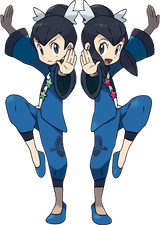 Omega_Ruby_Alpha_Sapphire_Liza_&amp;_Tate