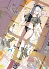 Gpm_qFxacAArlc-