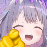 1244489