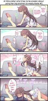 1136037-1