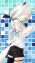 1720549899714705 fbk_thumb.jpg