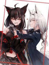 hyde-(tabakko)-Shirakami-Fubuki-Hololive-7585074