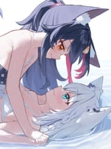 Gvuf4xKaoAATXiu