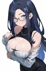 1701032253008254