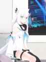 首をちょっっっと傾げるあたりがポイントだと思うなど🦊 G9hMOIQDiP9nvir7 fbk_thumb.jpg