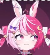 17506478948