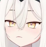 1736752718306572