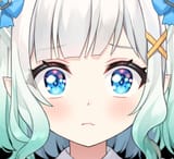 MintoStare