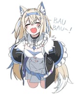 __fuwawa_abyssgard_and_fuwawa_abyssgard_hololive_and_1_more_drawn_by_satoi_itsuki__sample-3ae821898587dab45528d2dbd6f277ff