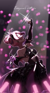 GxhOkCQbkAA-qq9