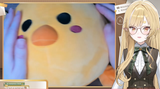 RoundKamo