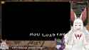 monster hunt[sound=files.catbox.moe%2Fcllaa8.ogg]_thumb.jpg