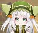 Good Jikama[sound=files.catbox.moe%2Fbhu30z.ogg]_thumb.jpg