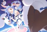 kanzakihiro-1686685268827652096-01