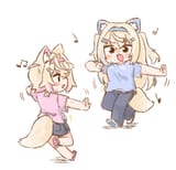 GrFYJFkaAAAgT4S