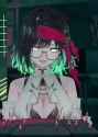 cersea rig[sound=https%3A%2F%2Ffiles.catbox.moe%2Fwzmkbk.mp3]_thumb.jpg
