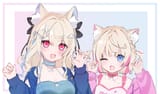Gry2NqhWYAE--mi