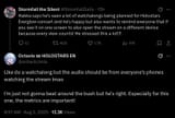 Thread 103108171 OP Image