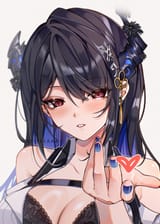 Thread 103108245 OP Image