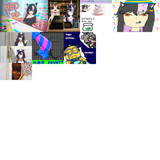 .Tob Birthday Card