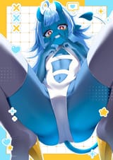 bigblue