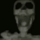 1699376059596