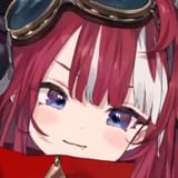[sound=files.catbox.moe%2Fc314e4.mp3]