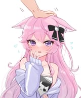 15156315