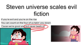 1729405434003241