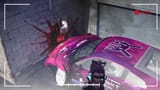 Screenshot_20221107_164642_YouTube
