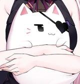 nyan-and-goro-v0-hu5jgrlsowm81