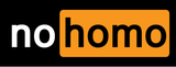 1730199156801311