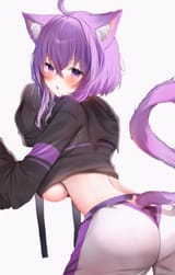 4eb20758d25be1aba912b56fbe595237