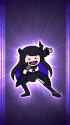 AdventFellas[sound=files.catbox.moe%2Ftwk05a.mp3] (1)_thumb.jpg