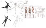 Gesture Drawing Lecture