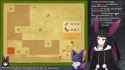 sus[sound=files.catbox.moe%2Fziaec2.opus]_thumb.jpg