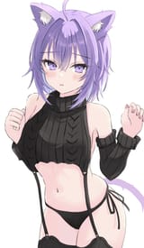 5498b019f8e6ecd70f8a5d4bc2cb3cec