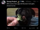 Screenshot_20231007_173749_Chrome