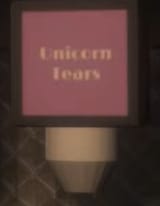 Thread 103109358 OP Image