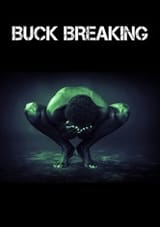 buck-breaking