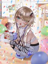bday3