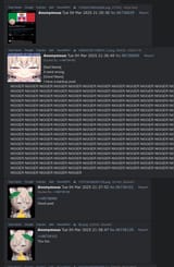 pankoposters