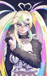 GwzwPgiXQAItraX