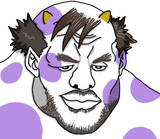 1738282722438236