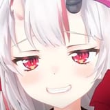 3123176