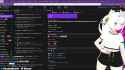 Boo[sound=files.catbox.moe%2F0tusv2.mp3]_thumb.jpg